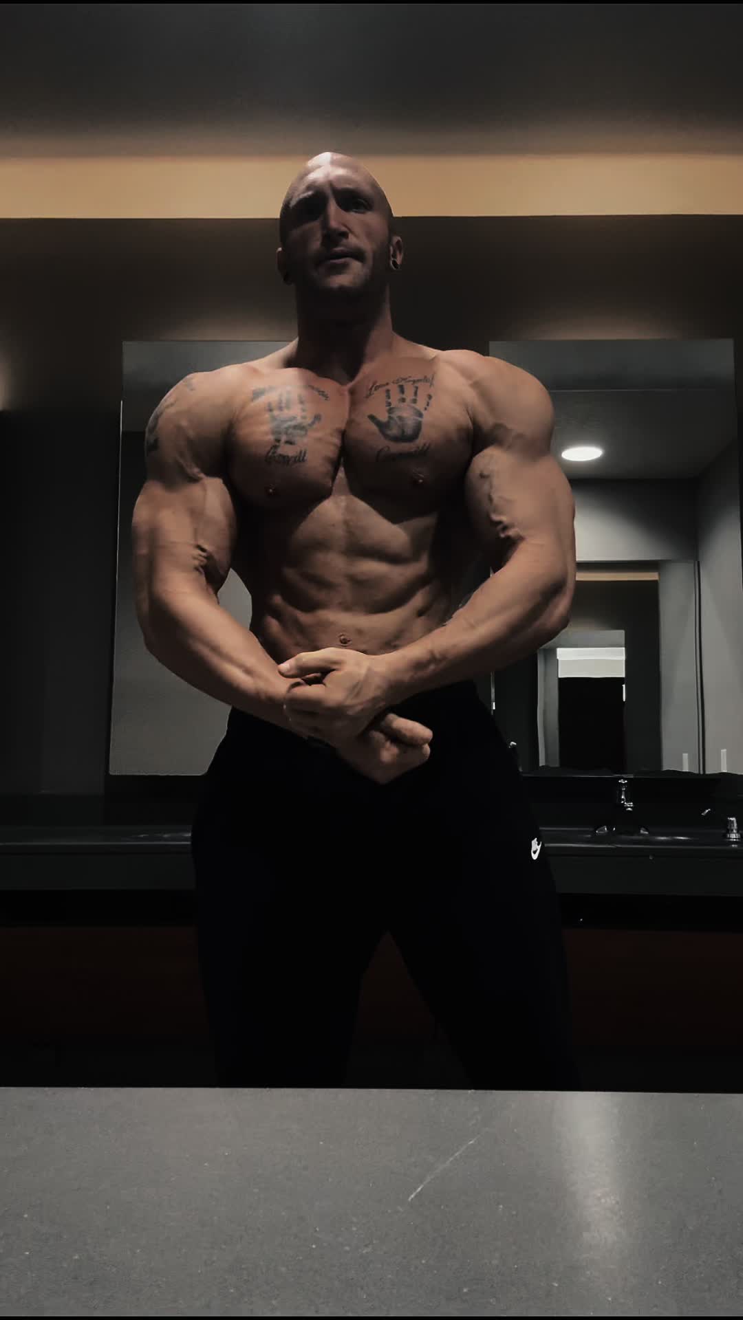 @Anthonythered
