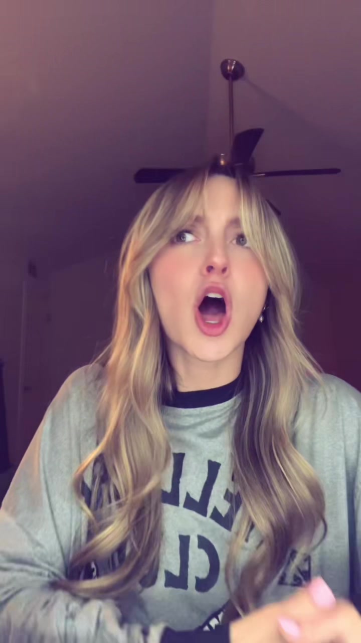@Alyssa Lilja🌻