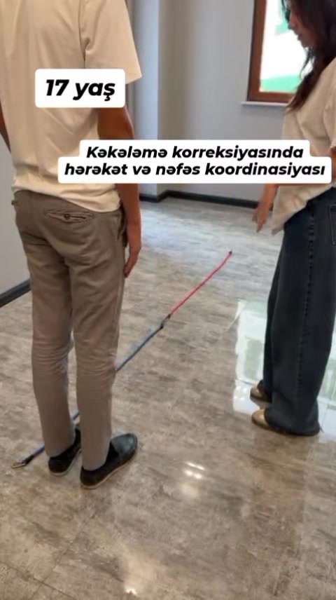 @Loqoped_Zeynalova