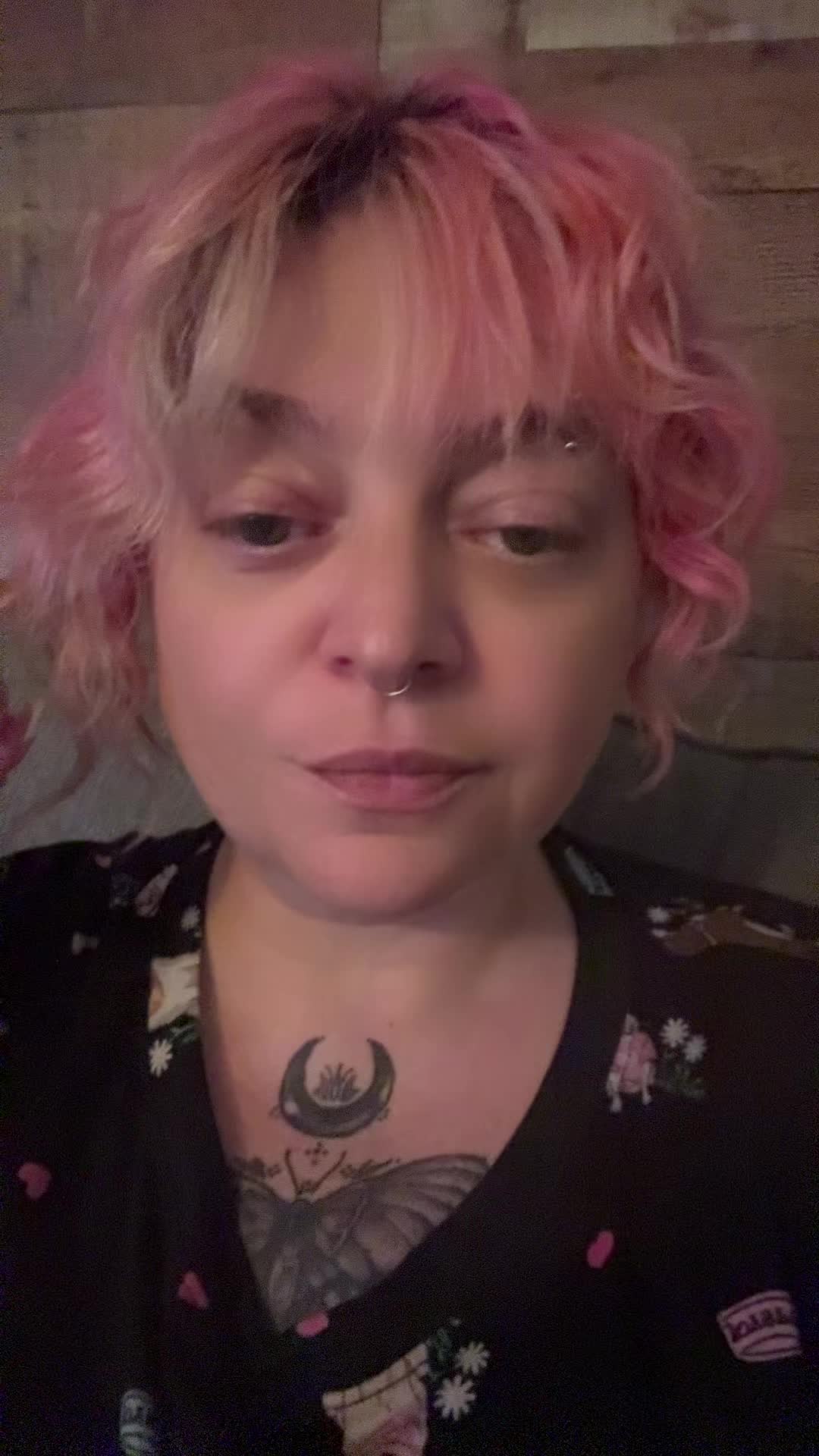 @Nikki M
