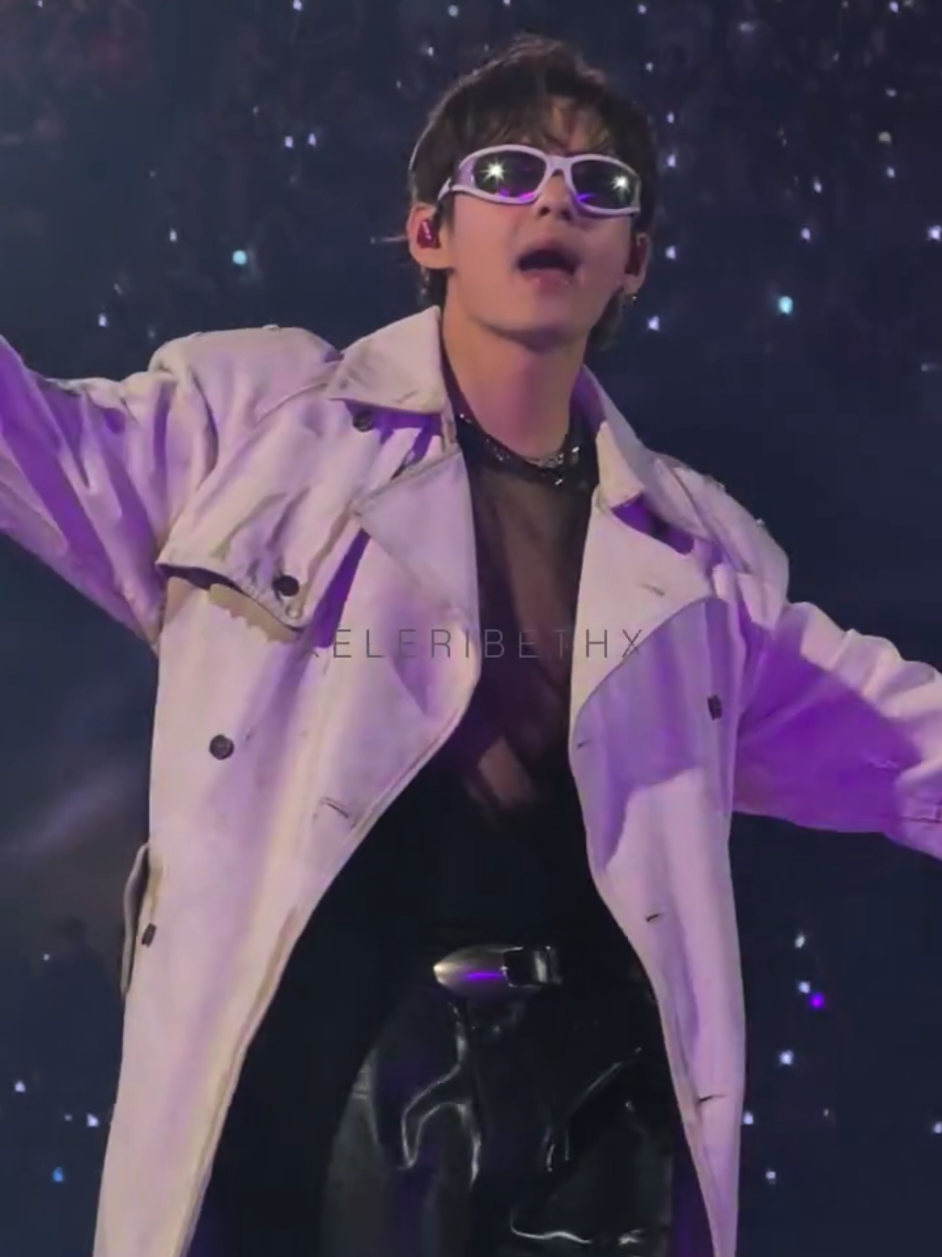 @𝖒𝖎𝖑𝖎𝟕