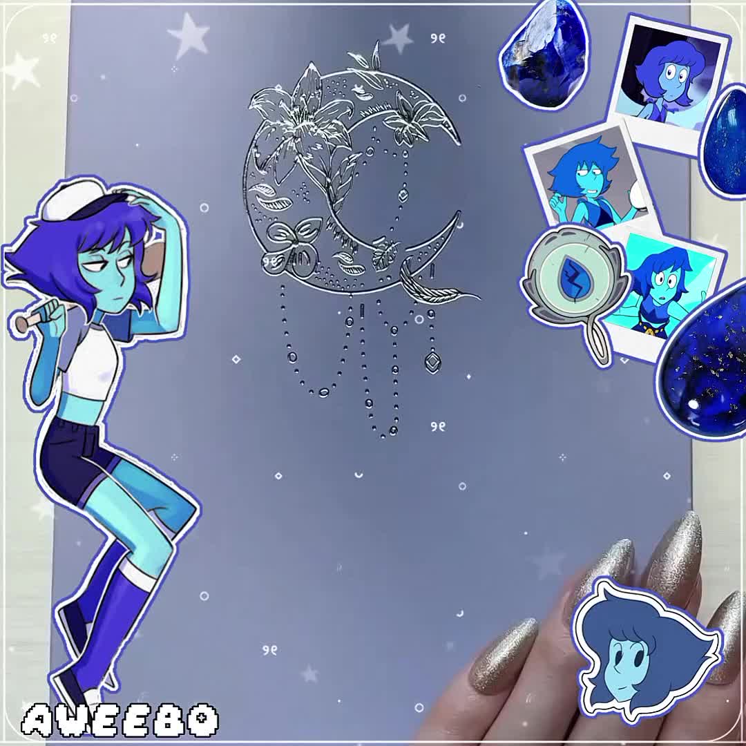 @๐๐ ๐๐๐๐