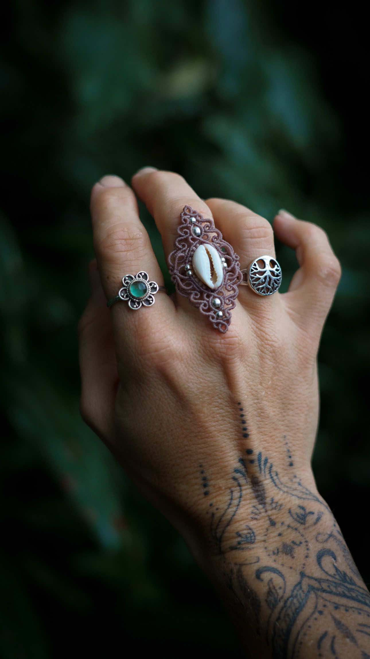 @merkabacollection
