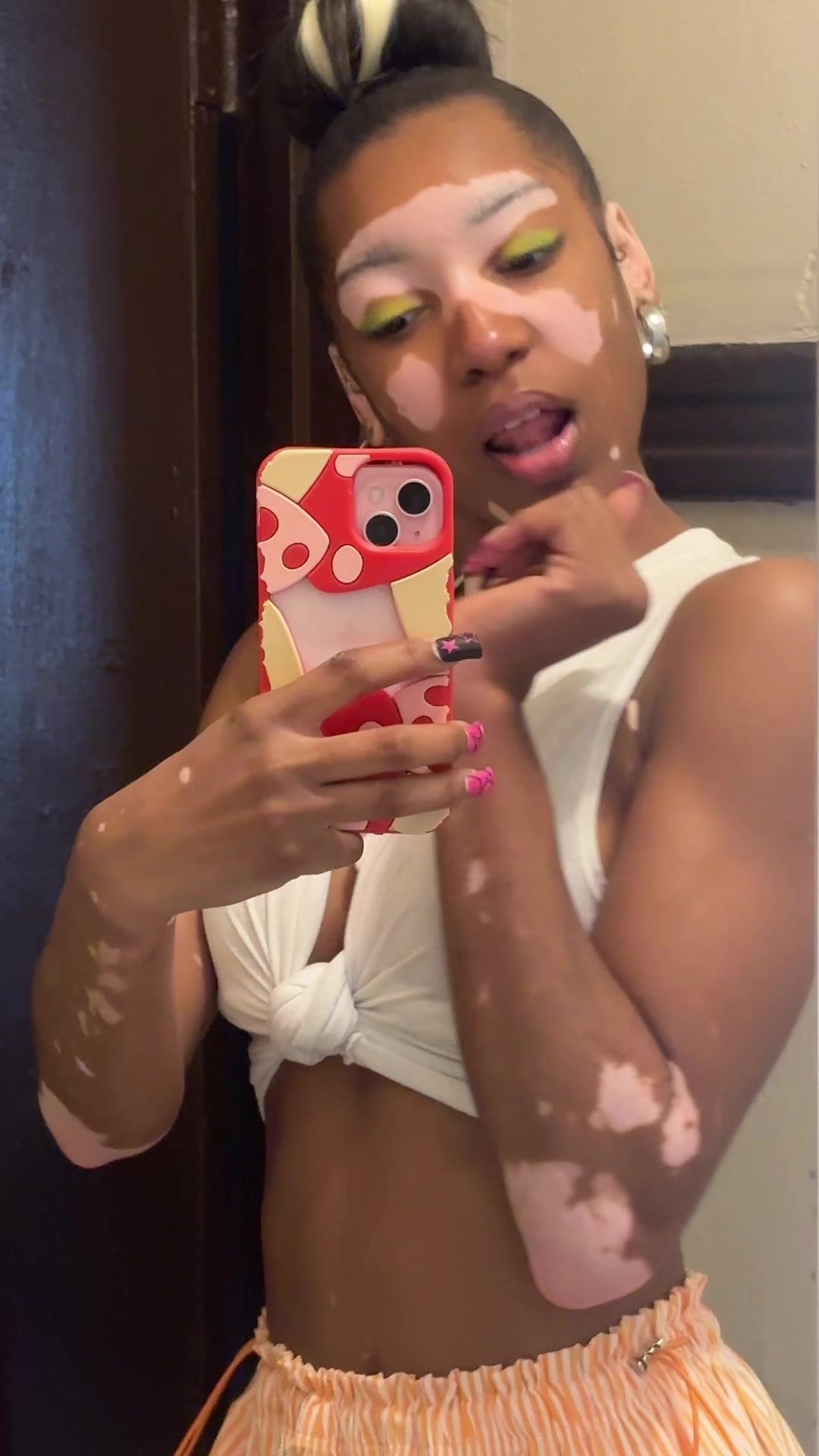 @dalmatiandoll