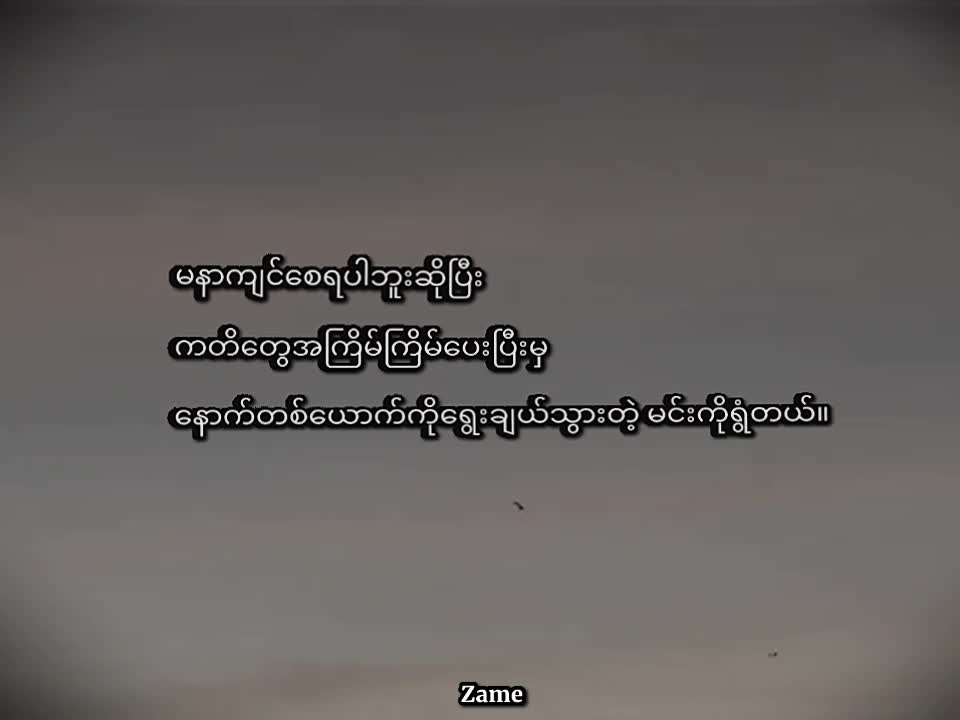 @๐๐๐ฆ๐