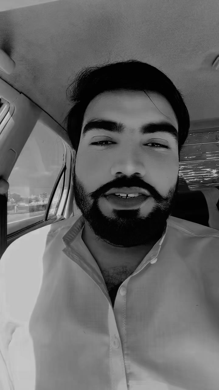 @Badar Wattoo