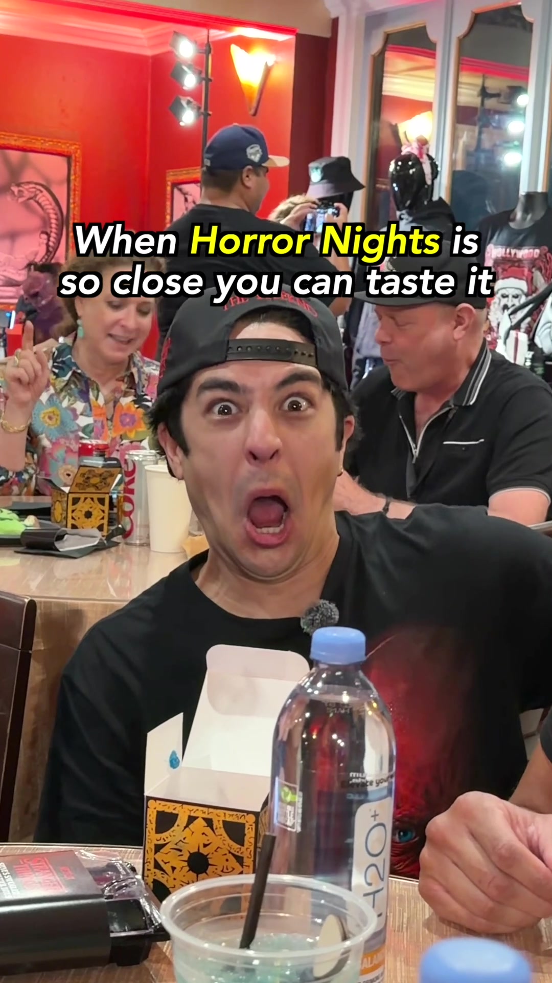 @realnickandash
