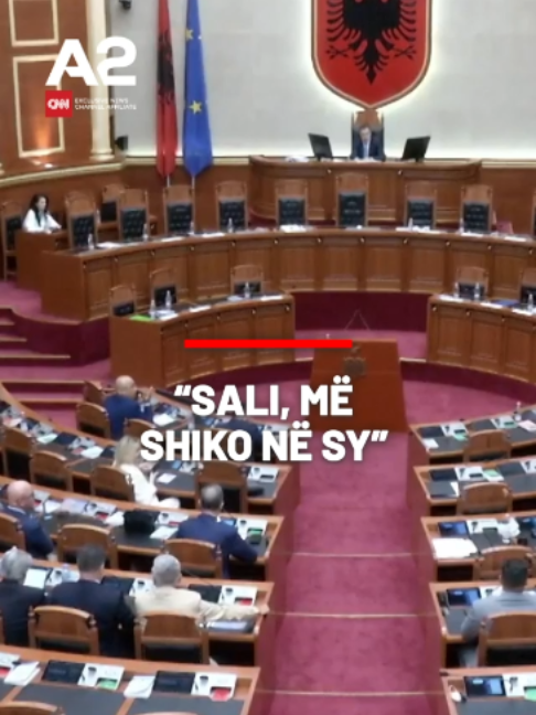 @A2