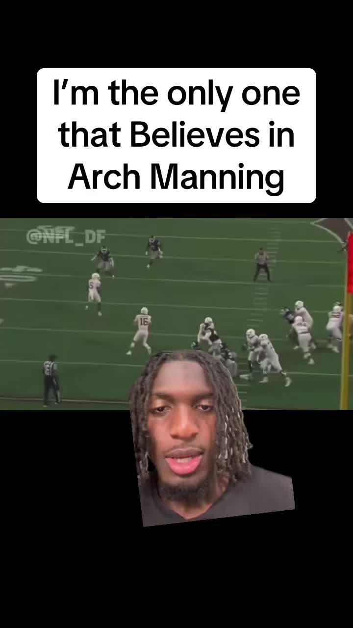 @A.J