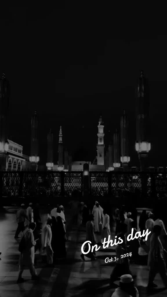 @Roحaan