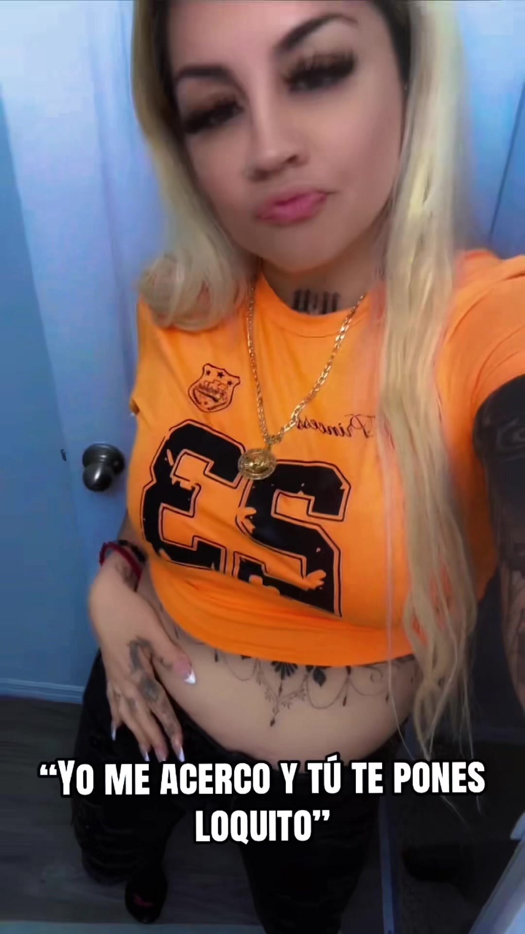 @Veda801