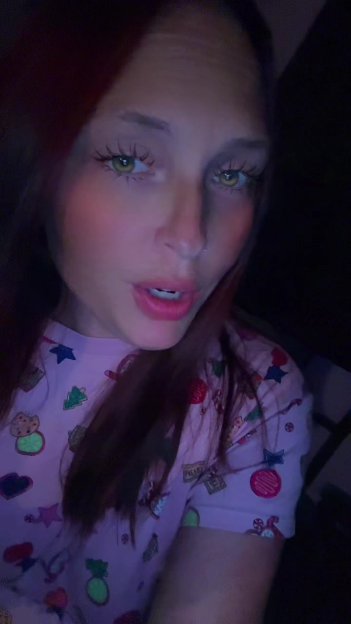 @Babygurl03