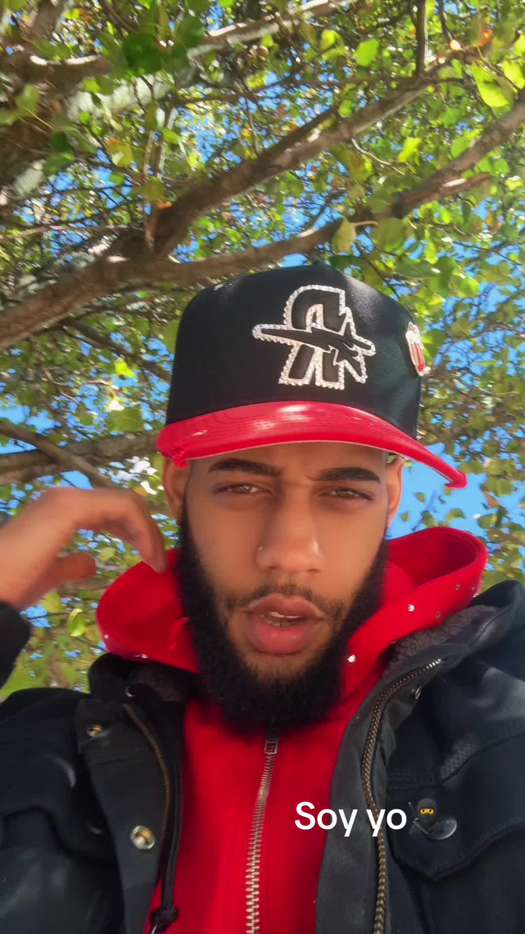 @Elchulooo0🧸🇩🇴🗽