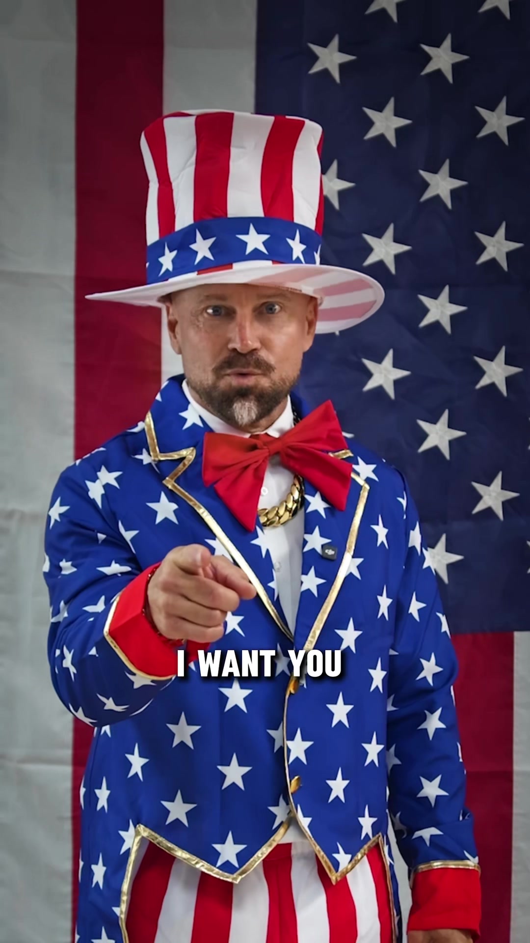 @cubanlinkguy