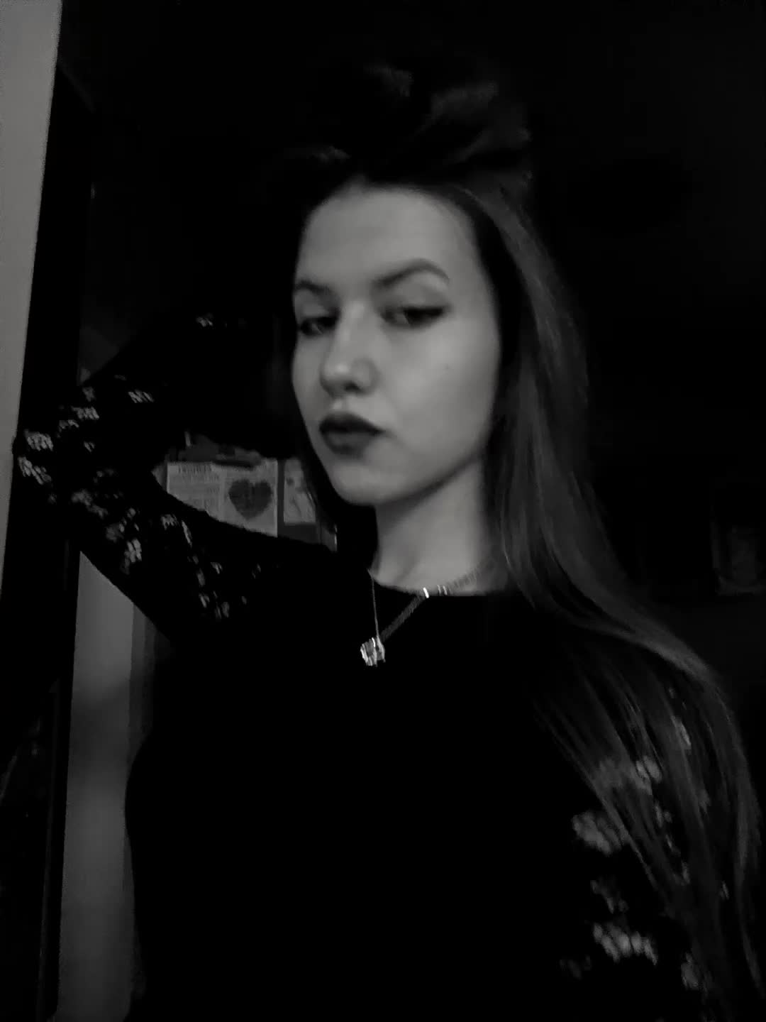 @katerinaaa