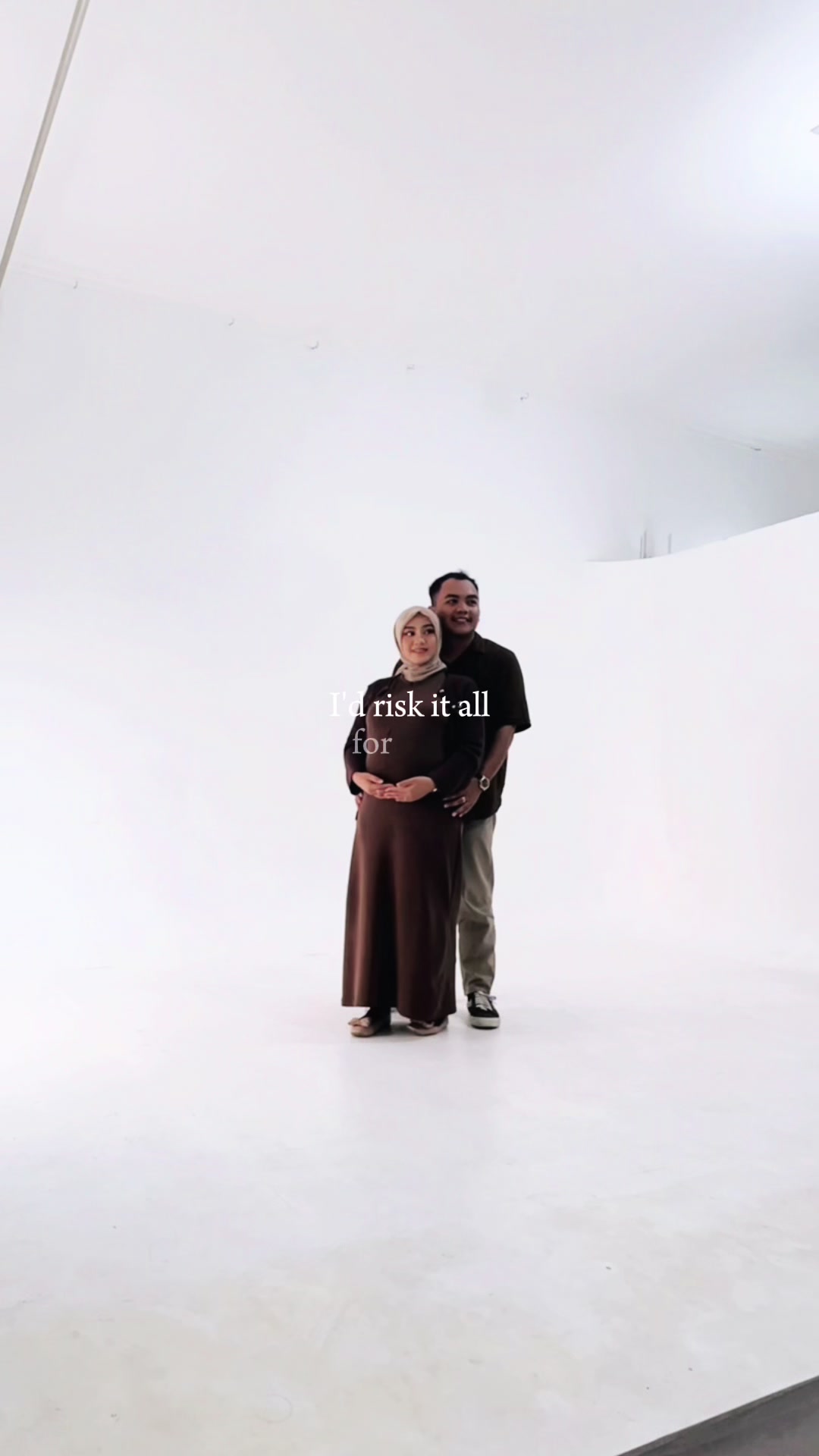 @IG : Vavevo13