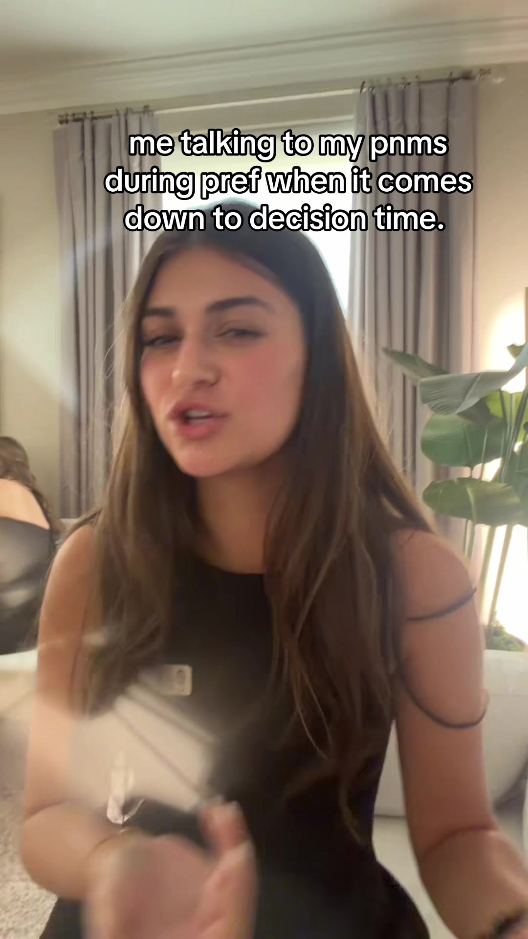 @kate