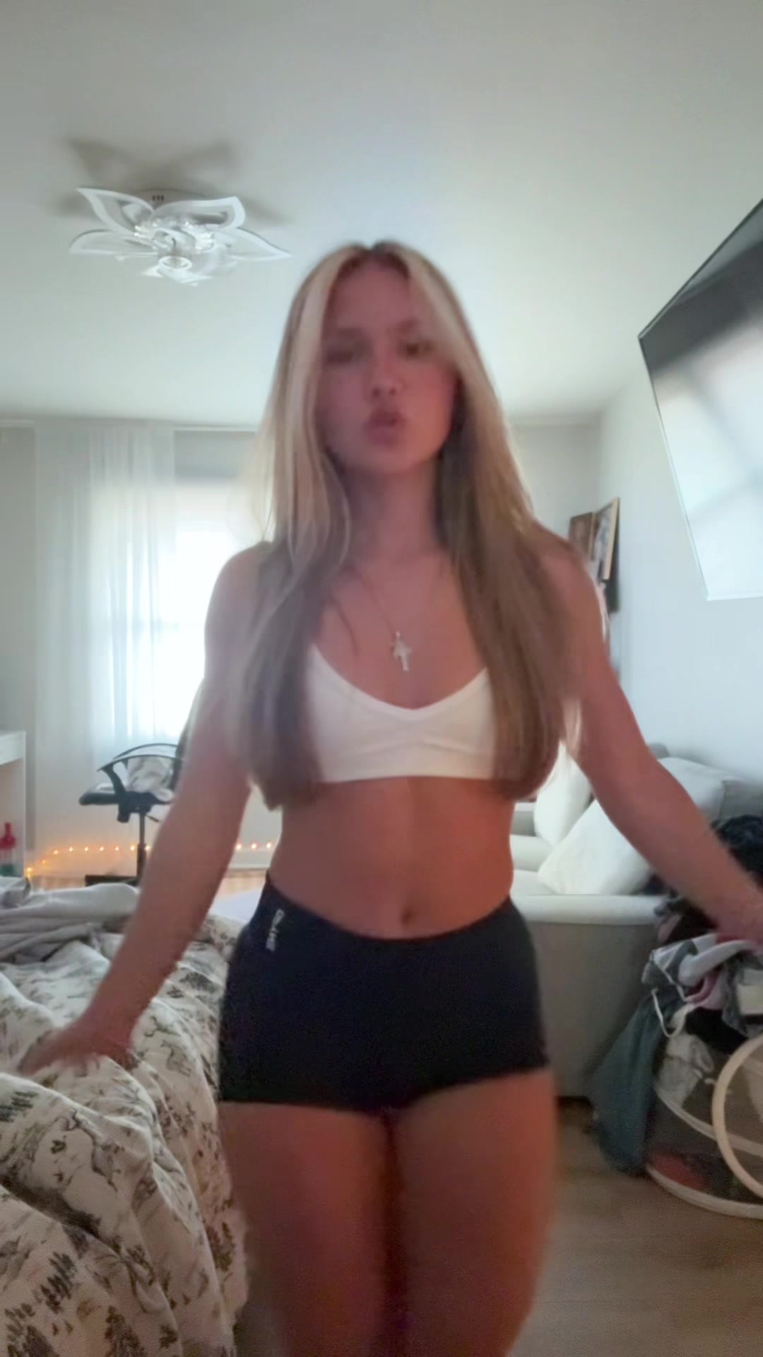 @katyalifts