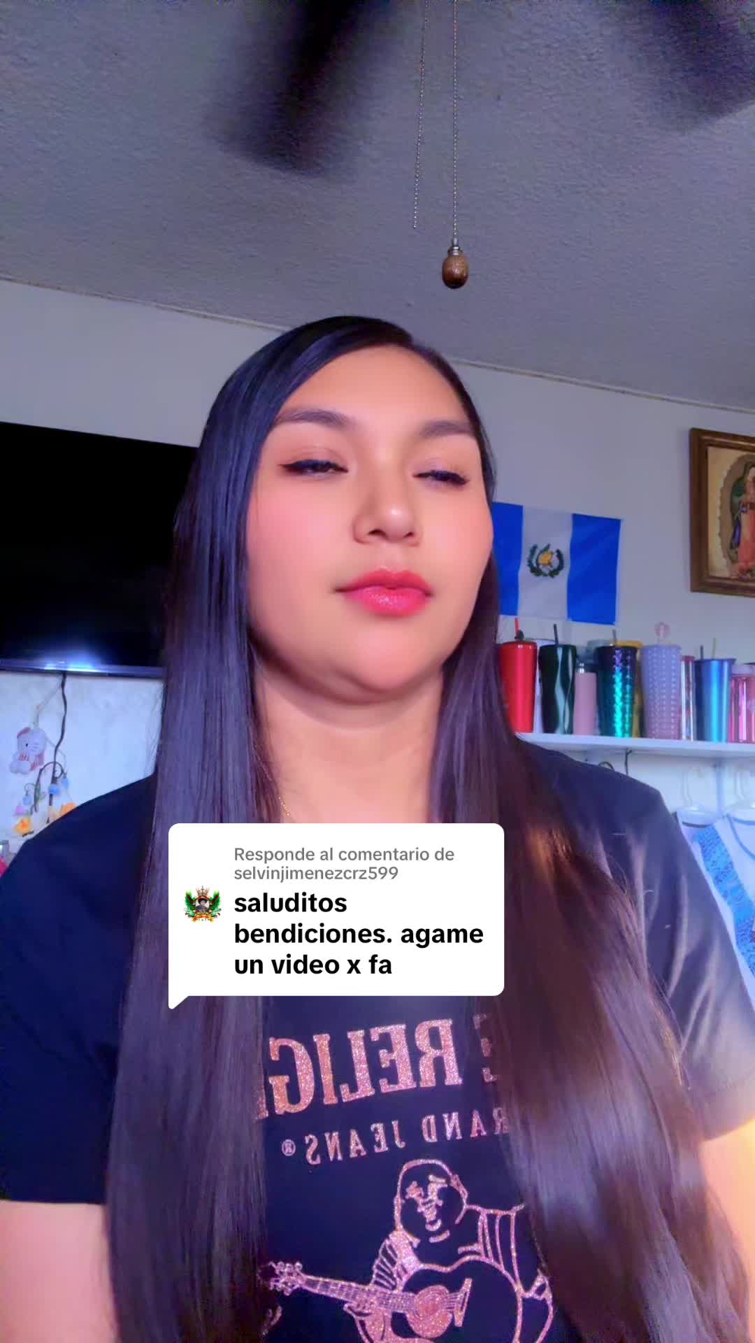 @👑🦄ḠṎṆẒḀḶḔẒ🐇🇬🇹