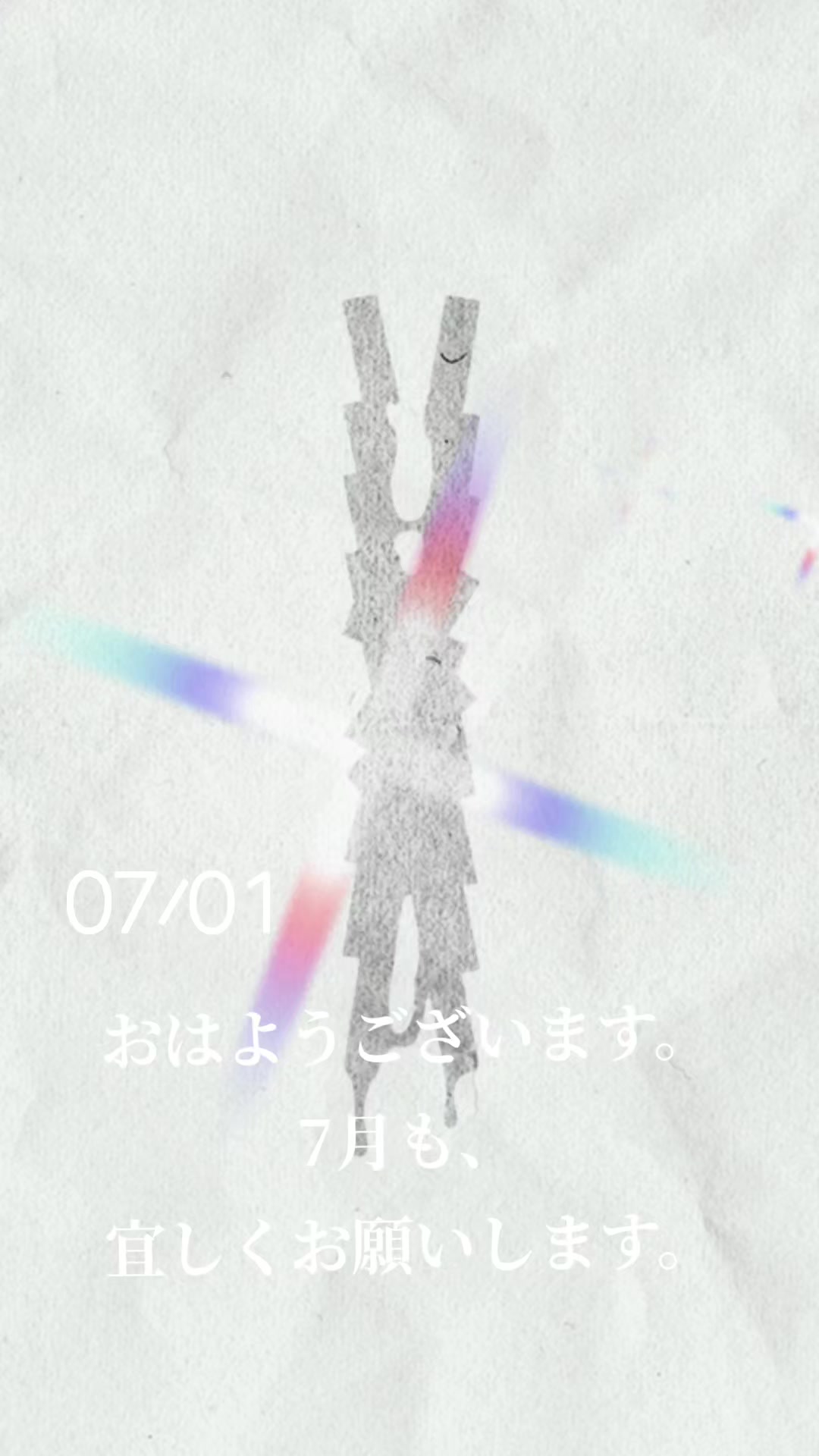 @🦋🦋🏴&zwj;☠️まさ🏴&zwj;☠️🦋🦋