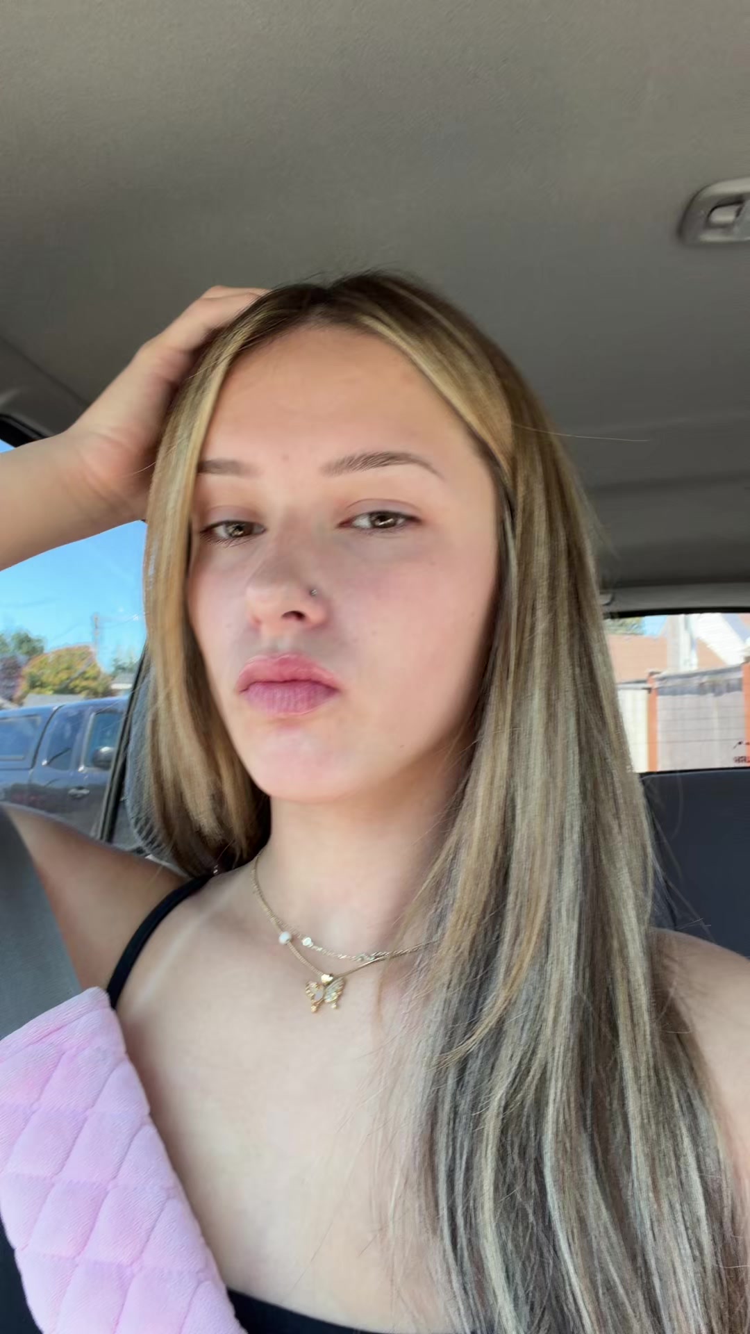 @.