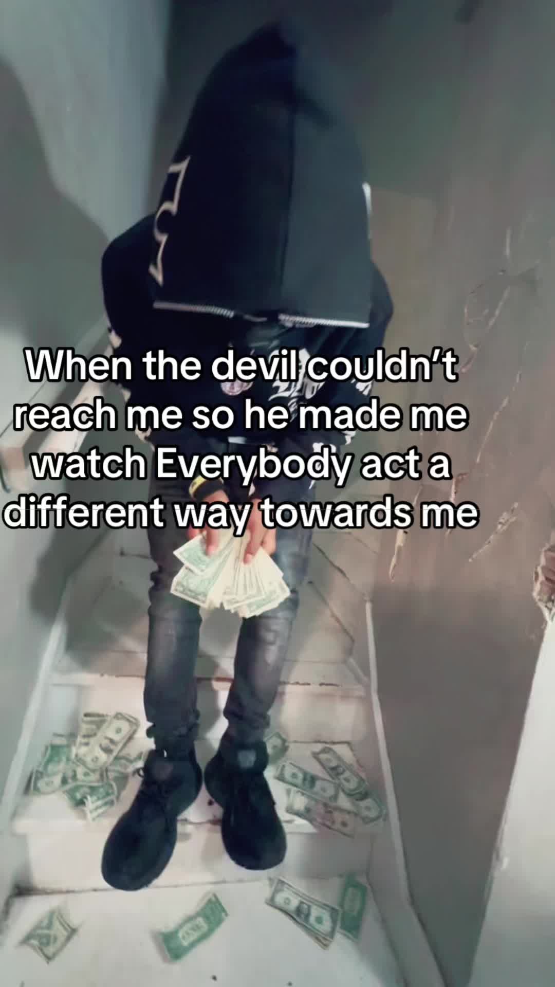 @LilMarr🤪🤪🔥🔥