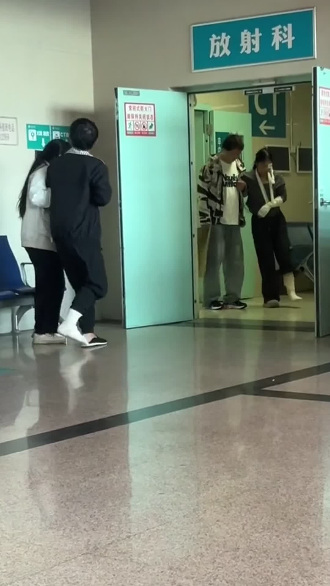@BabyMagicMoments