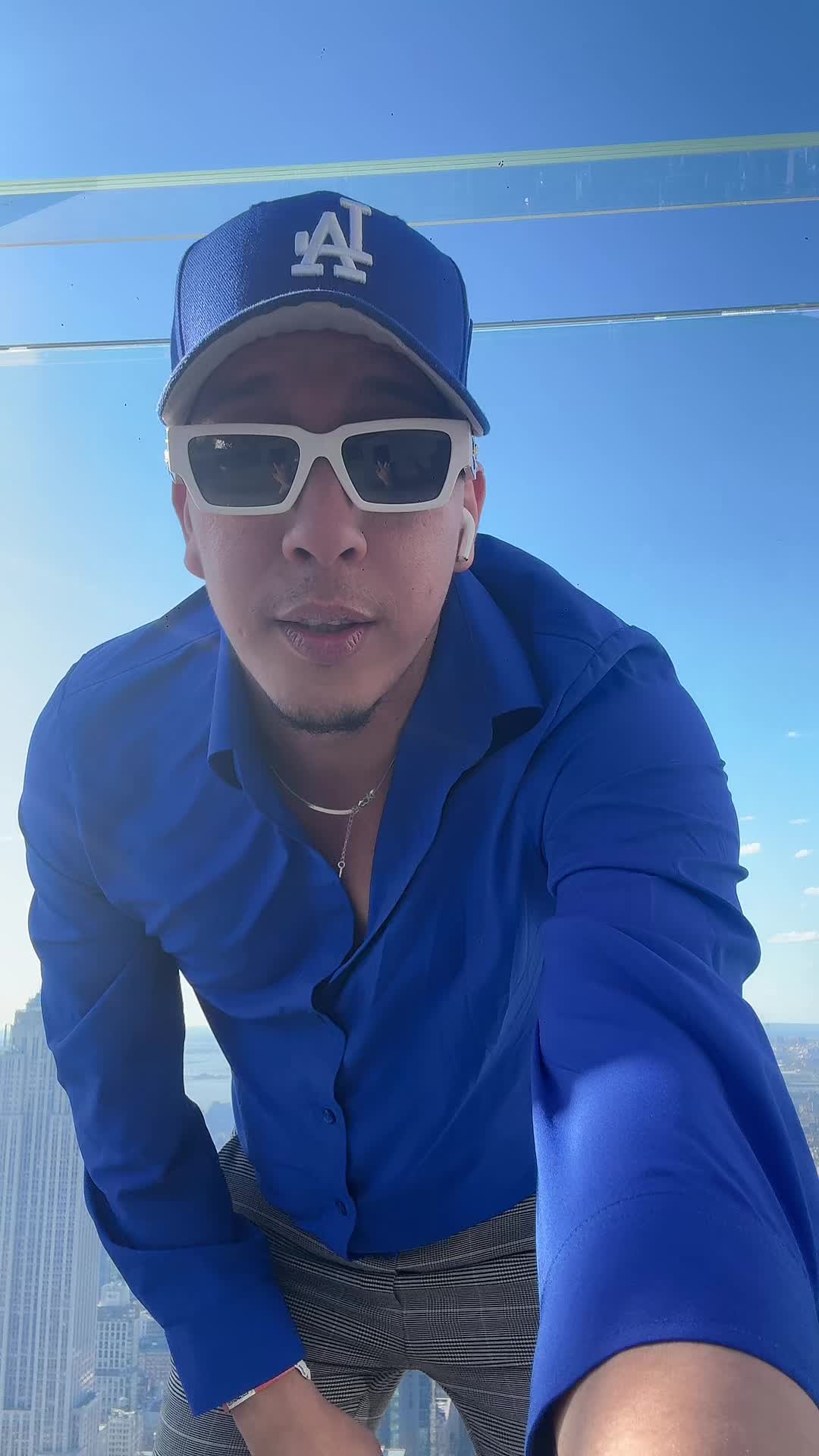 @Jor/oficial