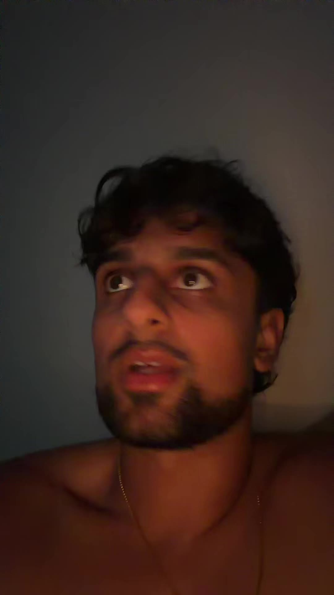 @shreypateld