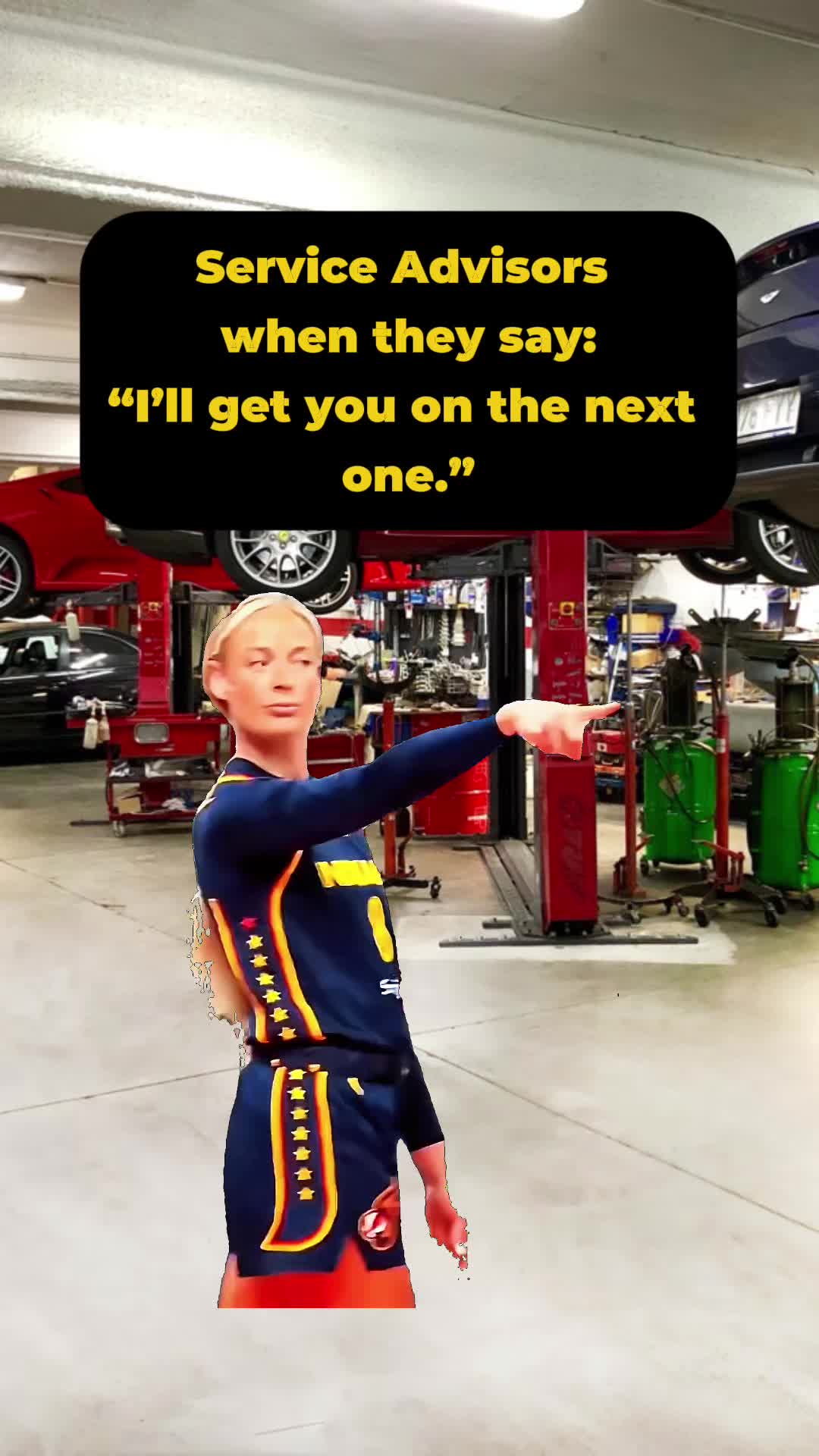 @Chris_MF_Craig