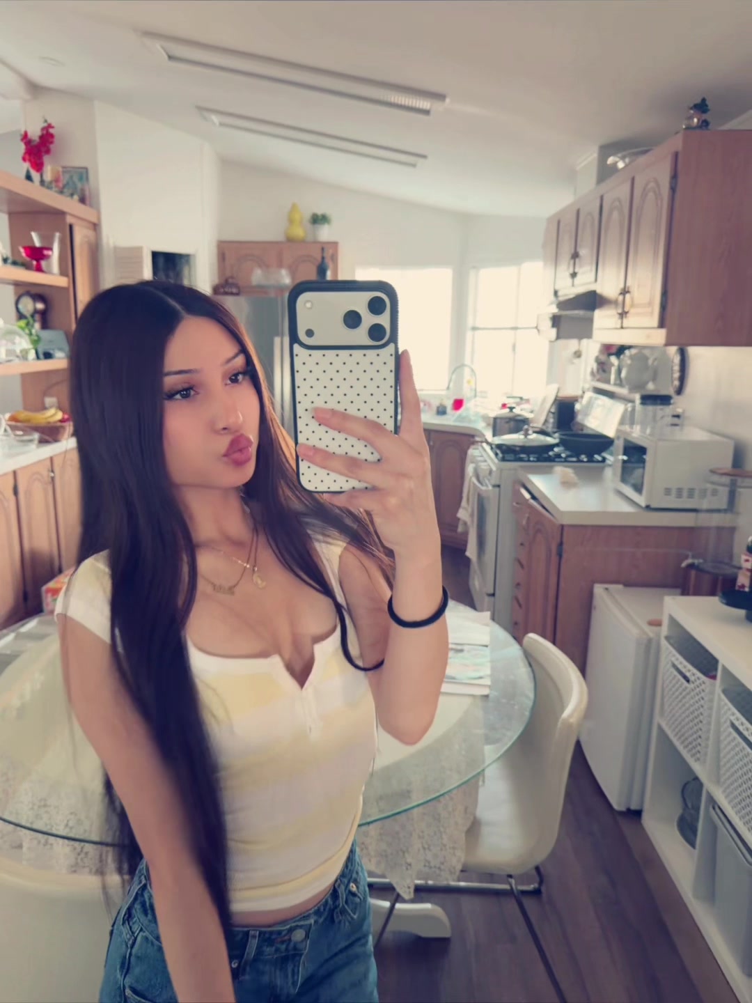 @✧ ℰ𝓇𝒾