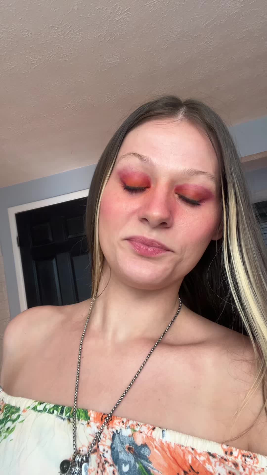 @JEN🌸