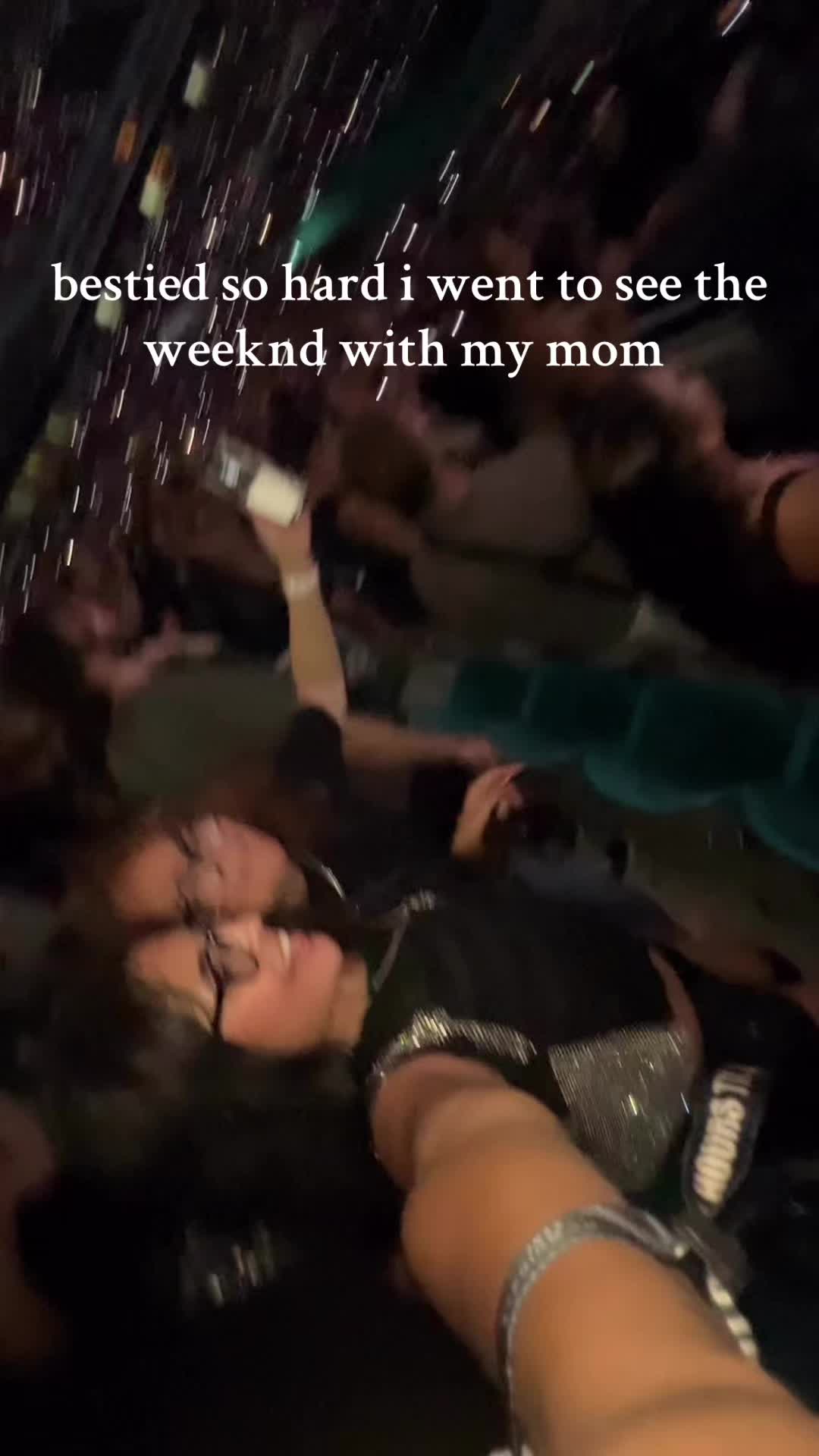 @iriinabelen