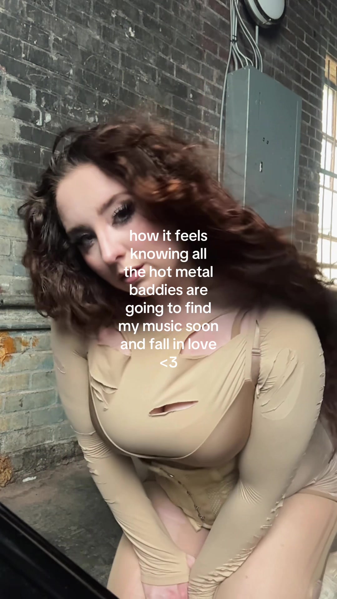@PI3RCE