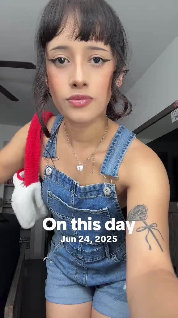 @sugarlacedheart