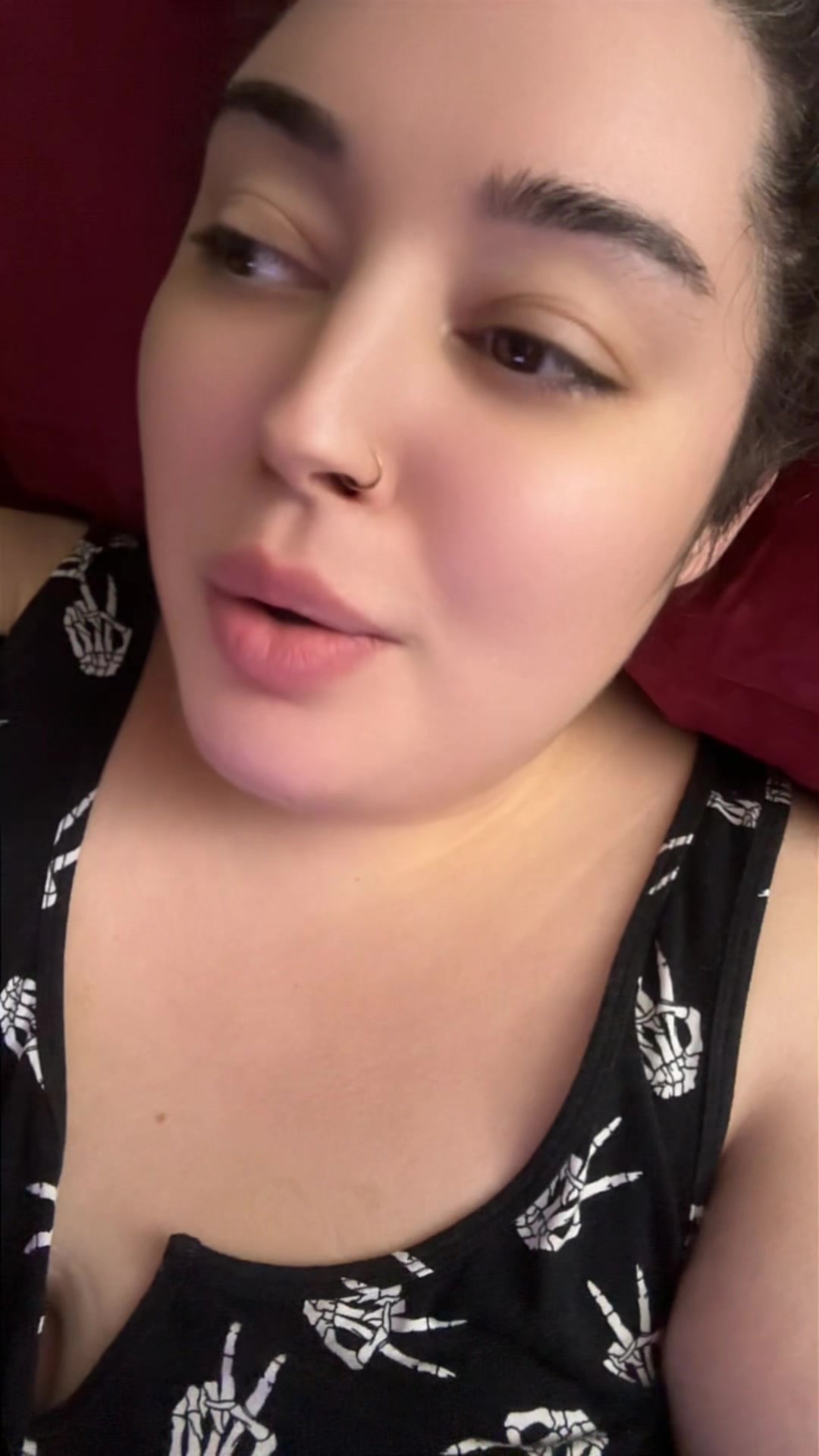 @MissNerdyCurvy