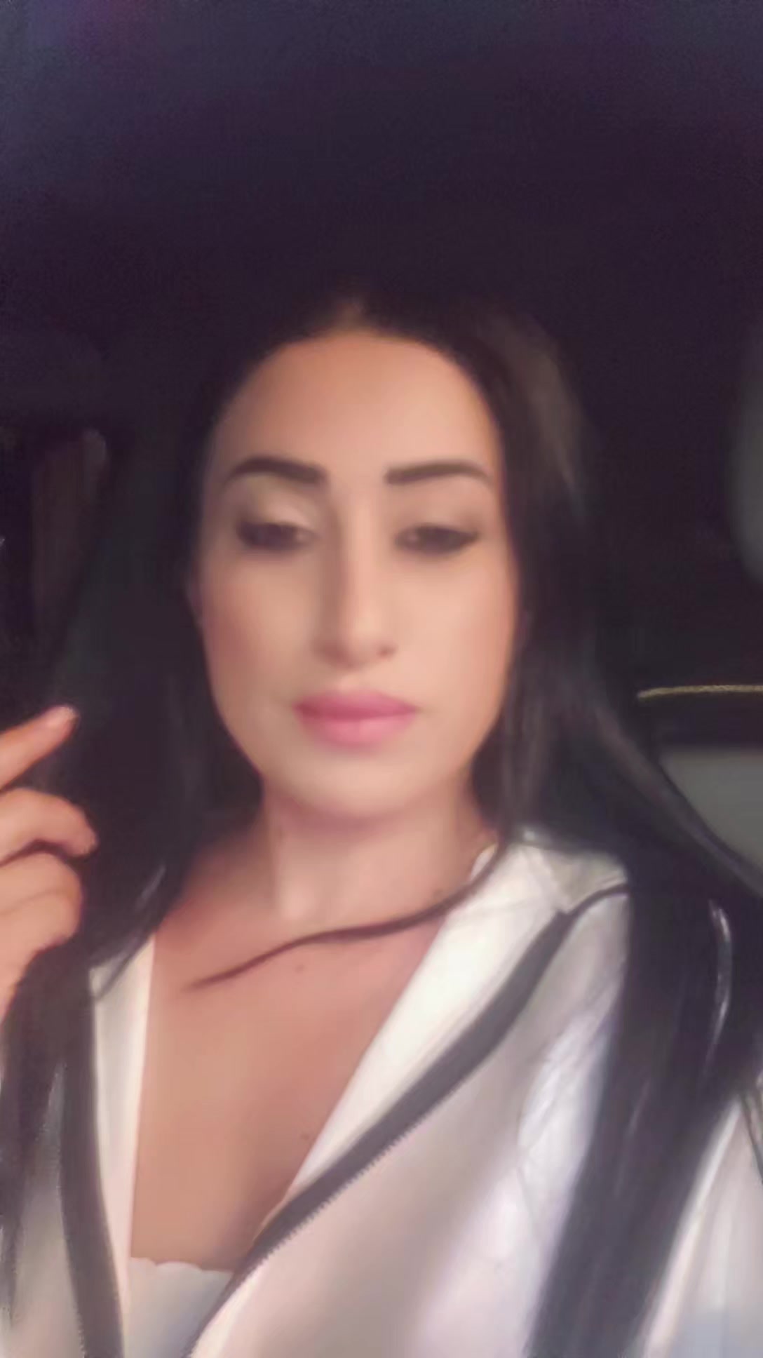 @elnare. eliş ❣️🤌💋