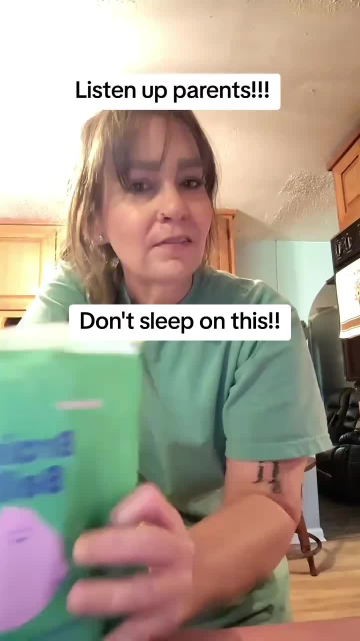 @ShopWithAmanda