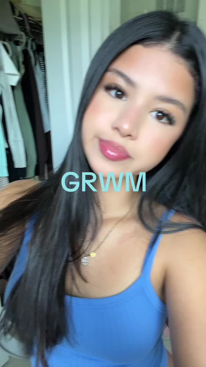 @Valentina
