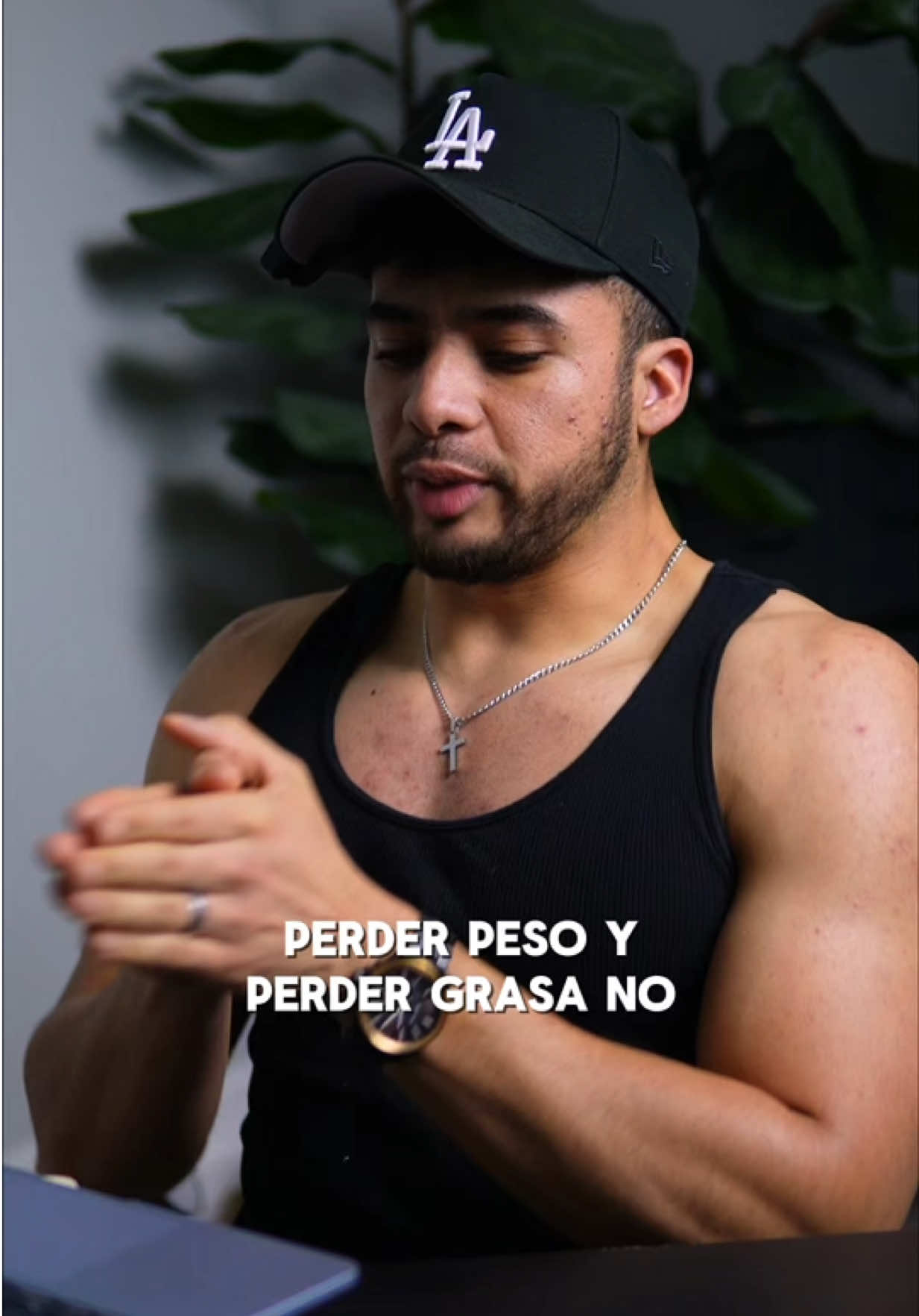 @Dublas Ramos🇭🇳🇺🇸