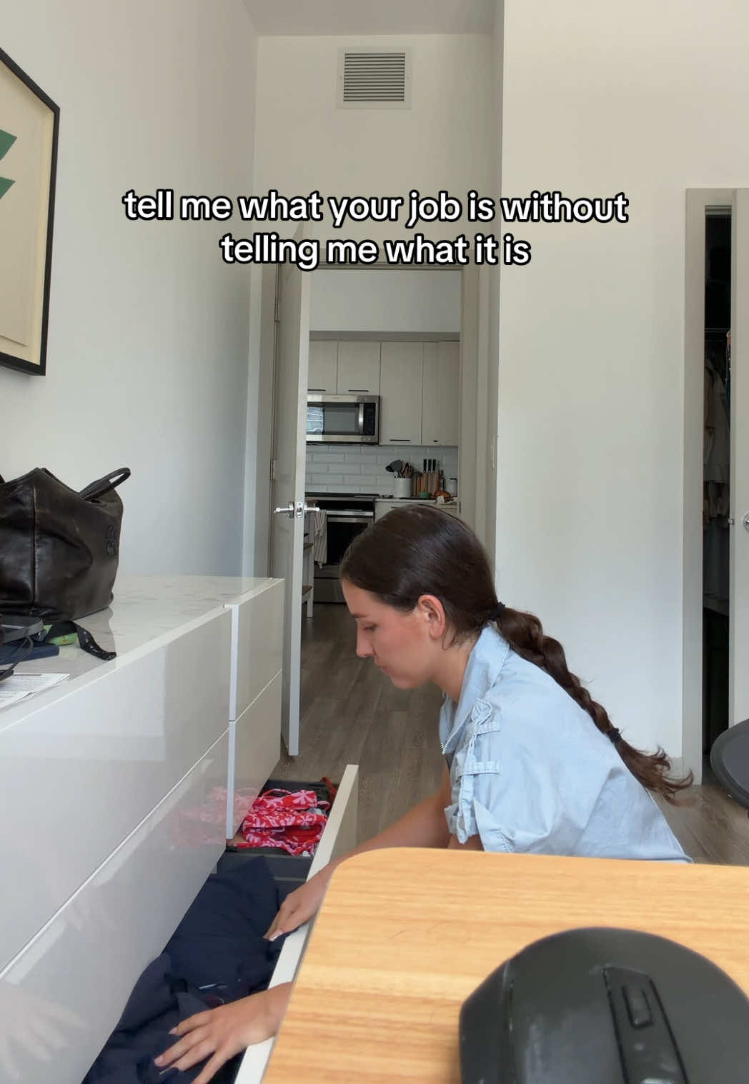 @Ally Case