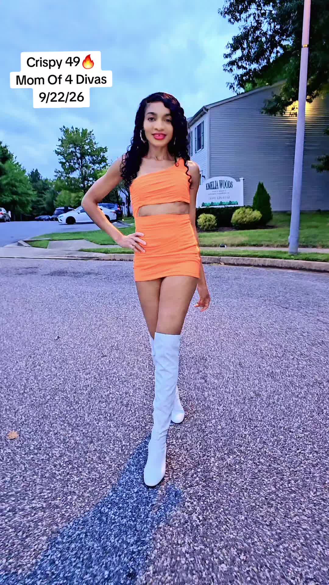 @crispycarol5911