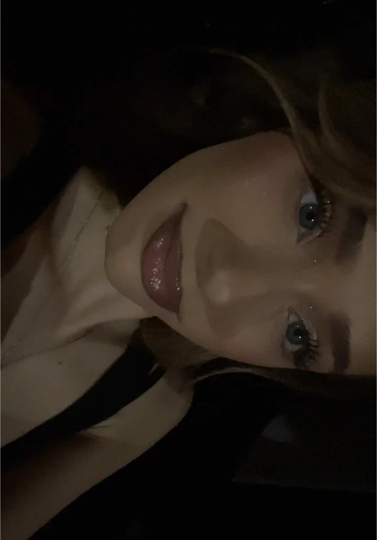 @oolisashabani