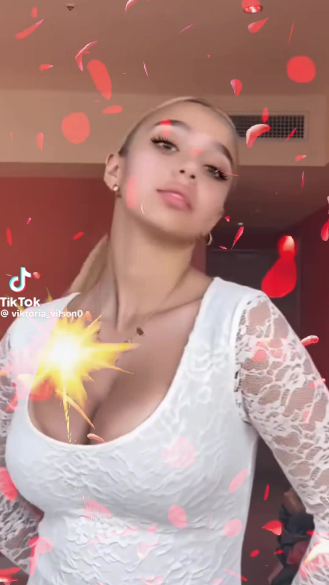 @wimut