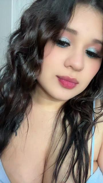 @🫦Karinita Escobar🫦