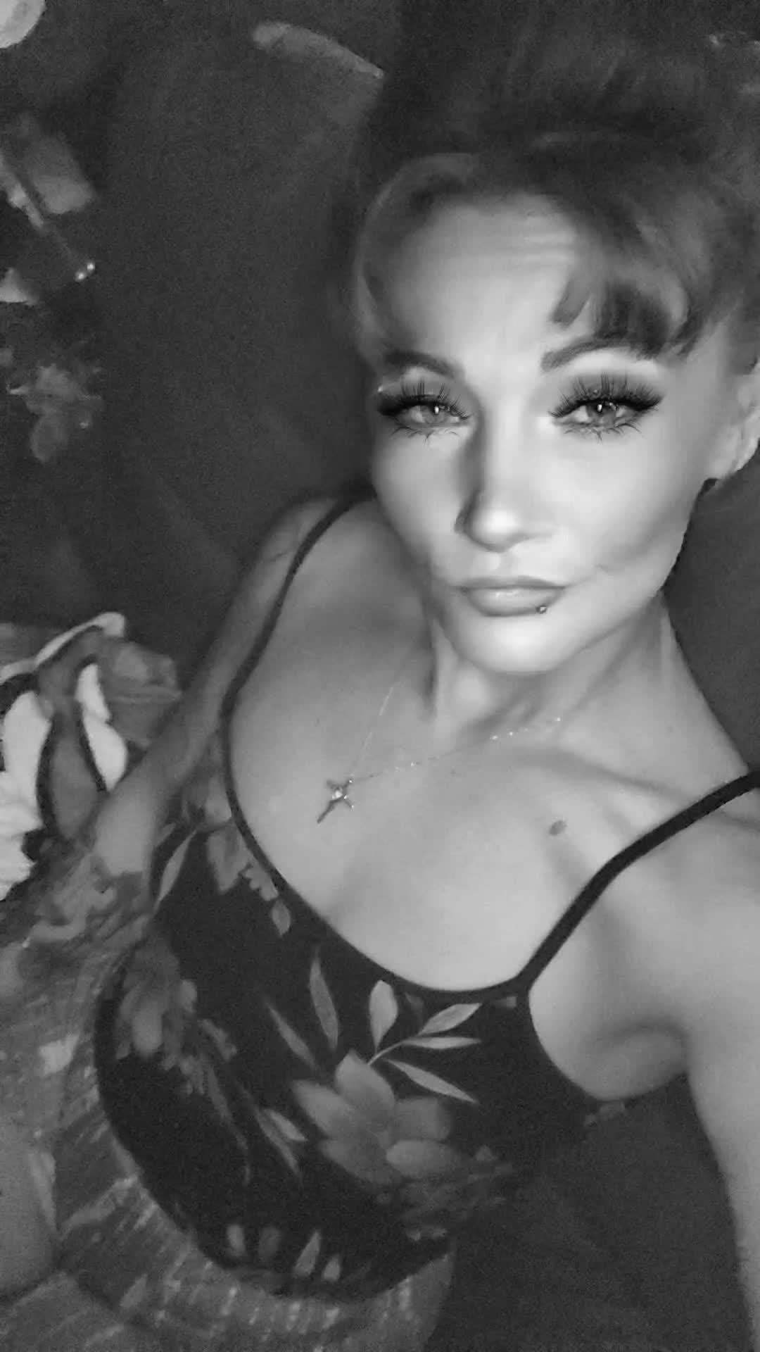 @♎Rachel♎