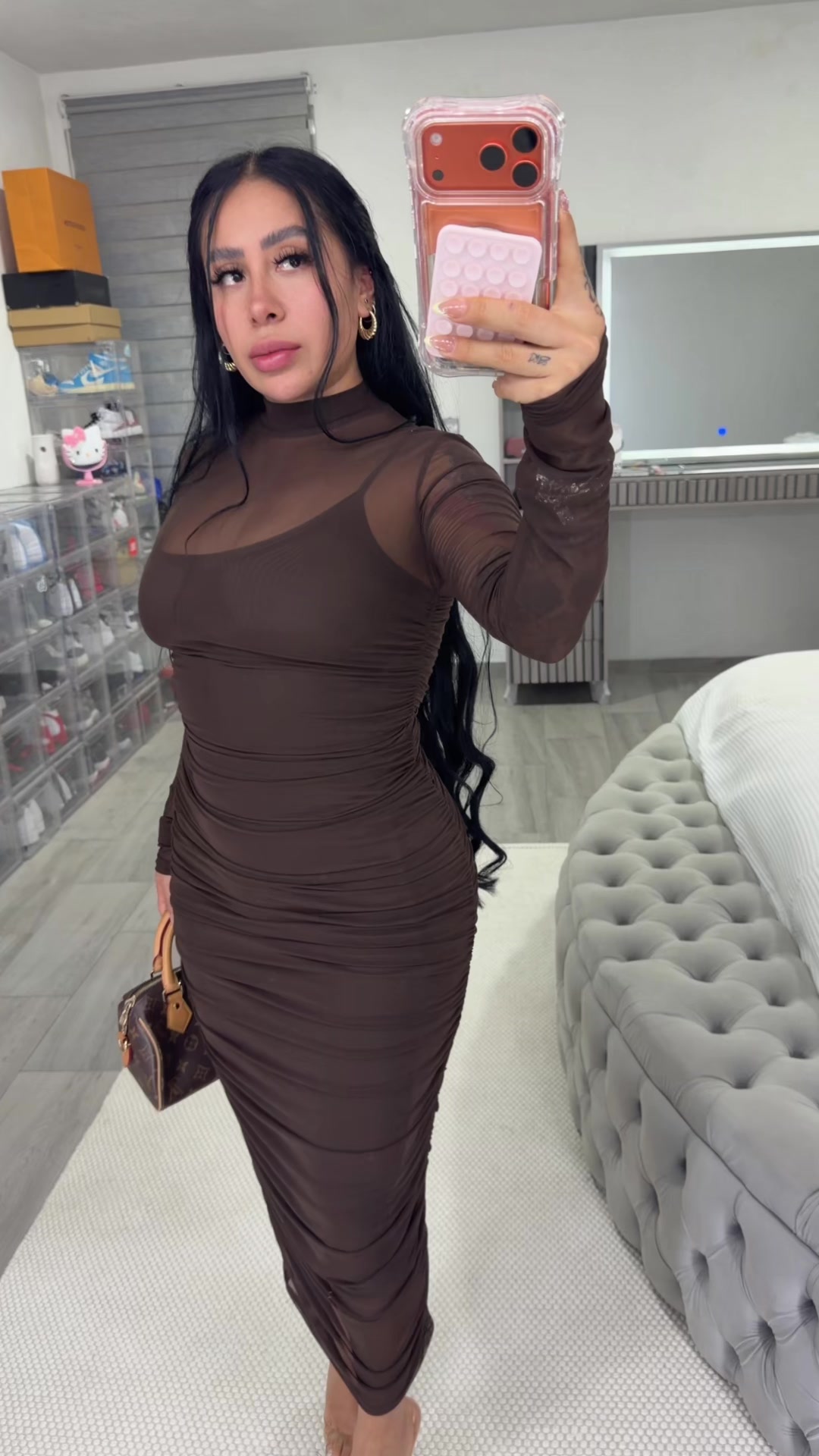 @Yarely Rodr&iacute;guez