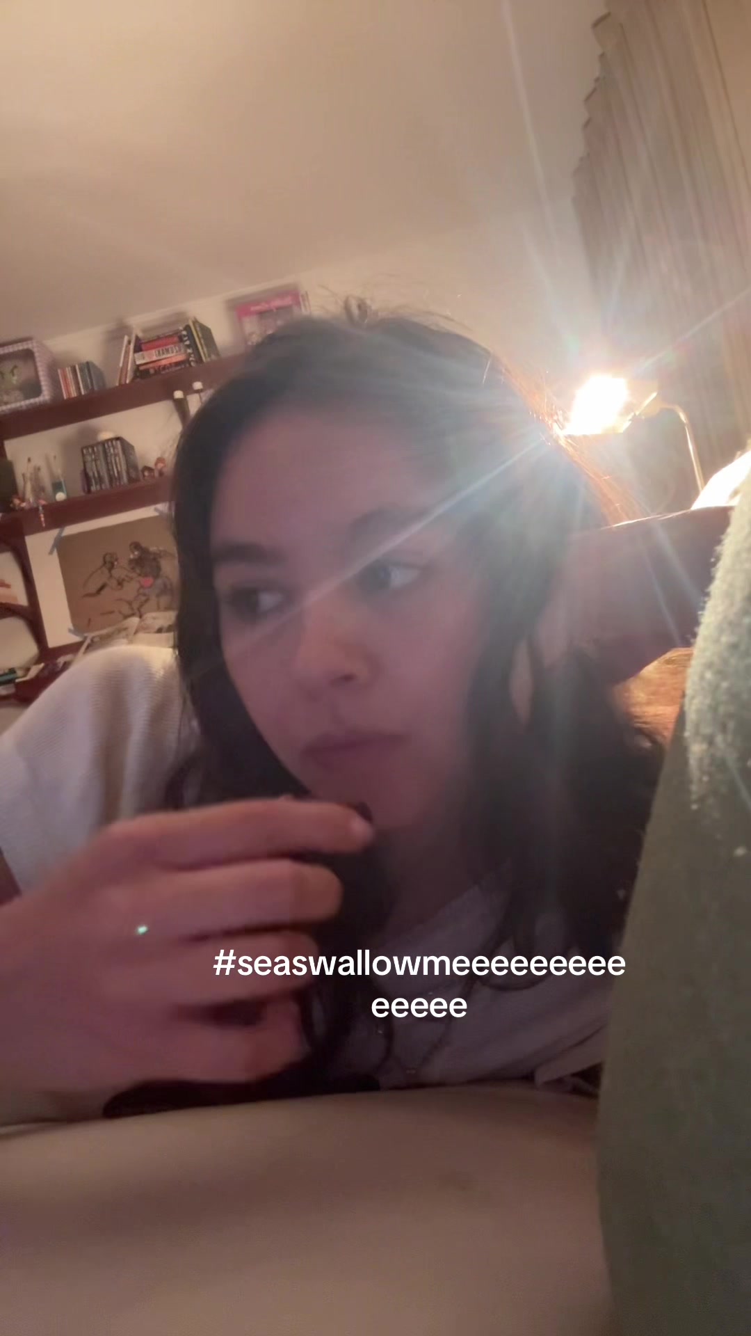 @toomuchtime1999