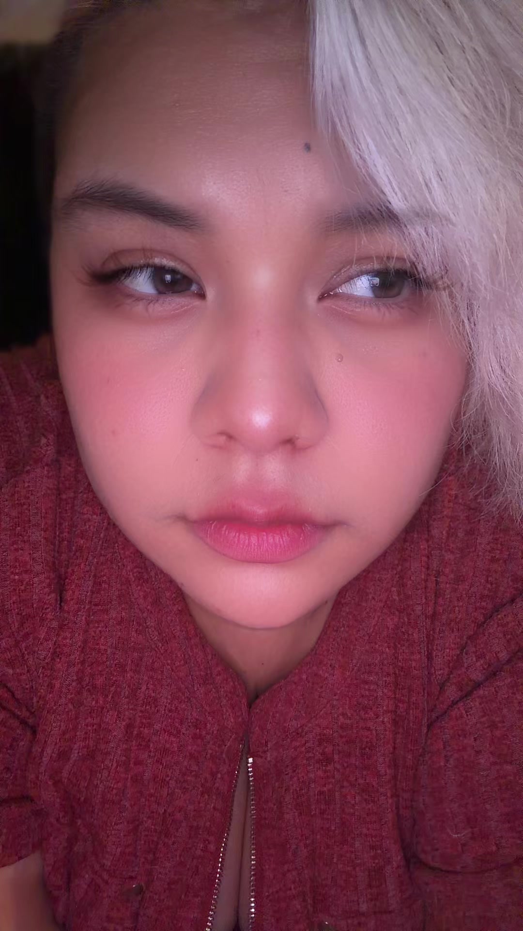 @๐ฉตโ๏ธ๐แปฅ๐ฌ ๐ฉà๐ท๐ฐ ๐๐ฒโ๏ธ๐