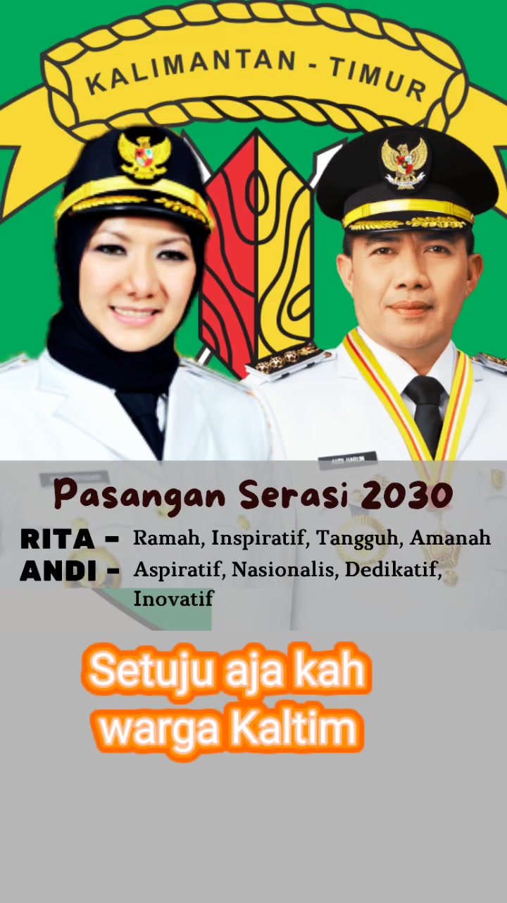 @Titik Nol